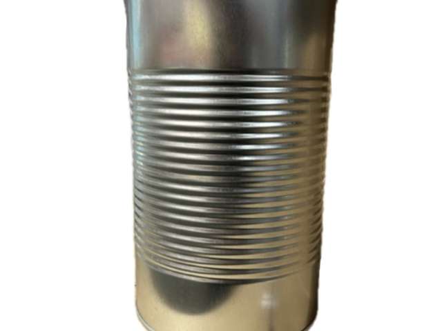 Distribuciones Joaquín Marín, S.L.U.