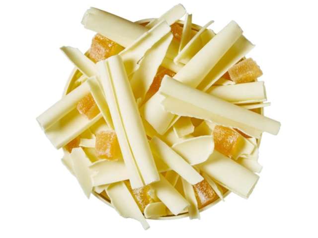 Distribuciones Joaquín Marín, S.L.U.