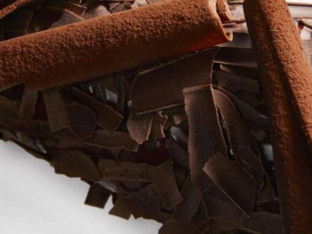 Distribuciones Joaquín Marín, S.L.U.