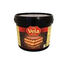 Crema de Extender Vela Bianca Norte-Eurocao