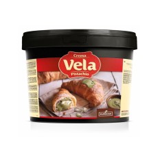 Crema de Extender Vela Pistachio Norte-Eurocao