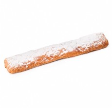 Fartones