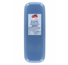 Fiambre Sandwich Campofrio