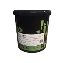 Gel de Manzana Geldelit