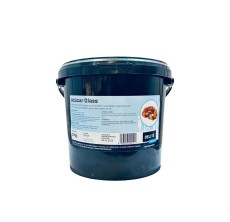 Azucar Glass Delite