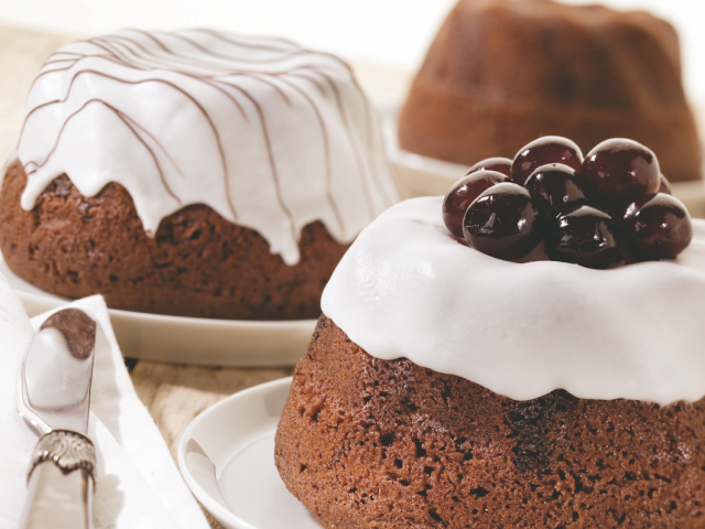 Distribuciones Joaquín Marín, S.L.U.