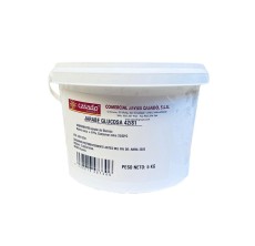 Glucosa 42/81 Casado