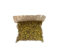 Granito de Pistacho