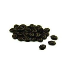 Grano Cafe Chocolate