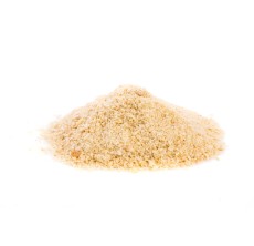 Harina De Almendra Repelada