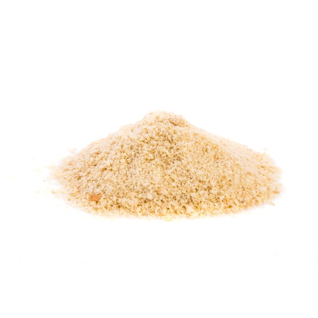 Harina De Almendra Repelada