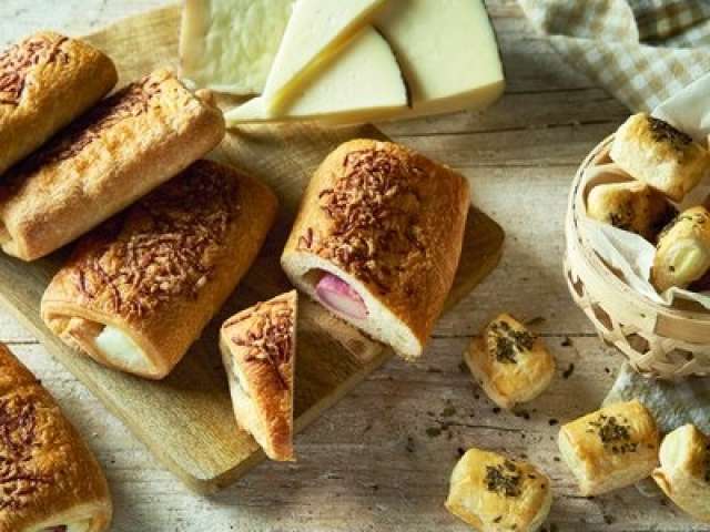 Distribuciones Joaquín Marín, S.L.U.