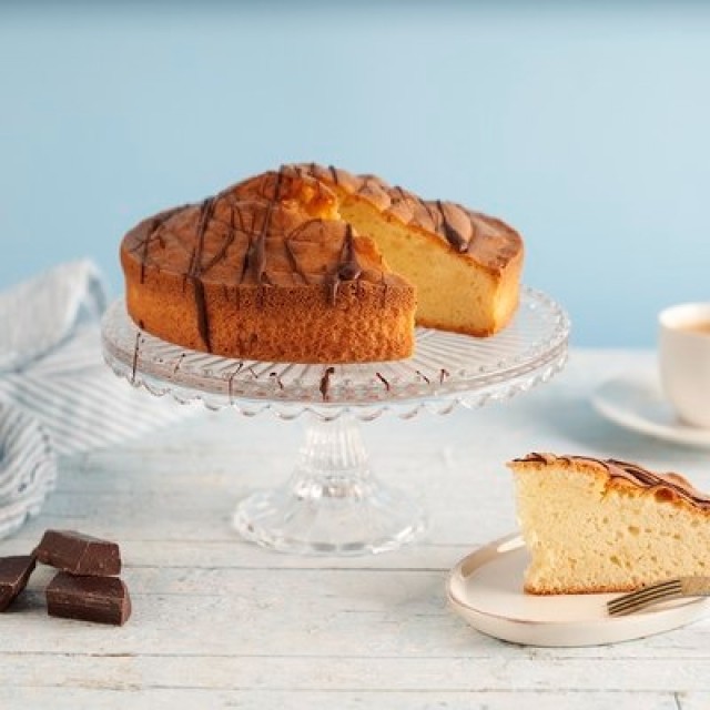 Versil sin Azucar Zeelandia