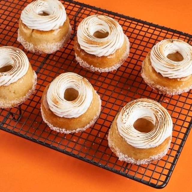 Versil Tradicional Zeelandia