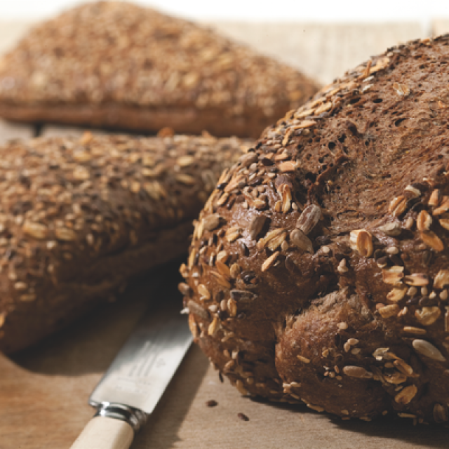 Panomix 7 Cereales Zeelandia