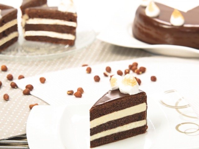 Distribuciones Joaquín Marín, S.L.U.