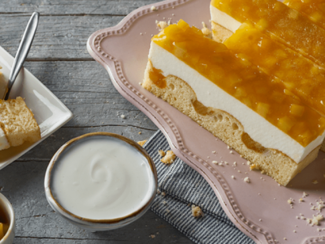 Distribuciones Joaquín Marín, S.L.U.