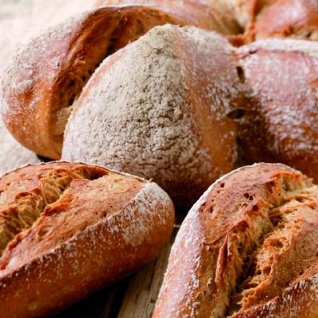 Gamma Leci Zeelandia