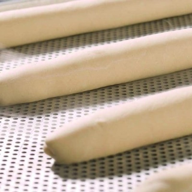 Nordix FC 48 Zeelandia