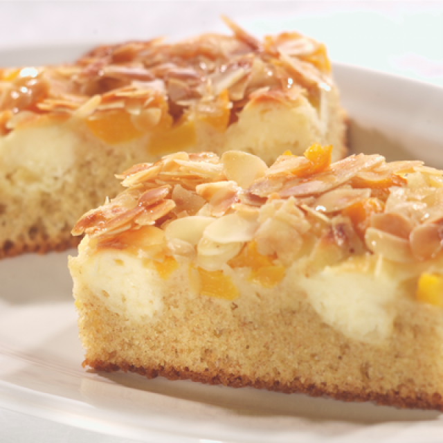 Versil Integral Espelta Zeelandia