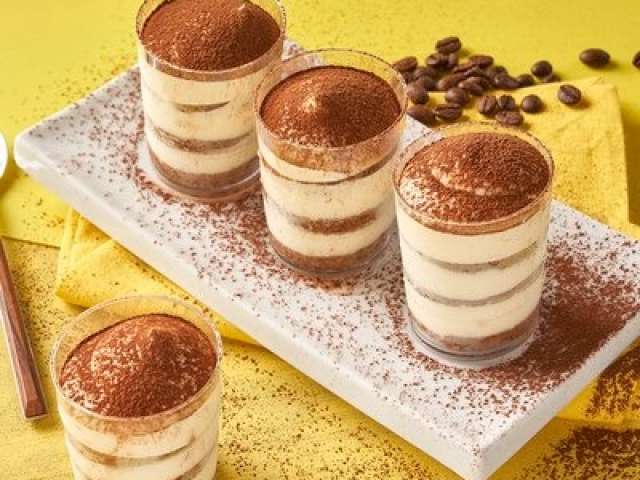 Distribuciones Joaquín Marín, S.L.U.