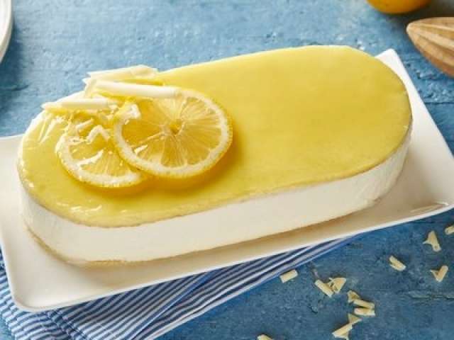 Distribuciones Joaquín Marín, S.L.U.