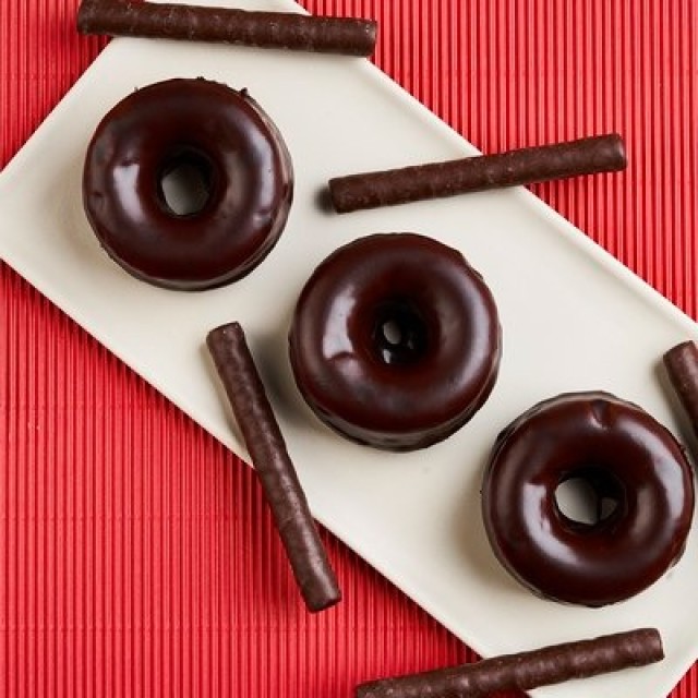 Versil Extra Choc Zeelandia