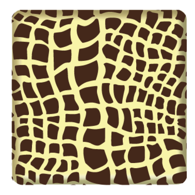Jura Cuadrado Panter 30x30