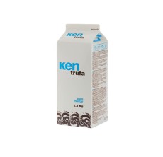 Trufa Ken