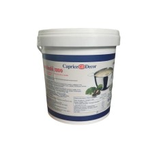Crema de Extender Luxkinder Leche