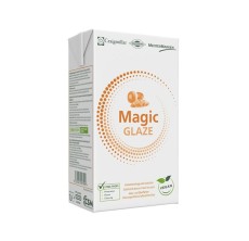 Magic Glaze UHT