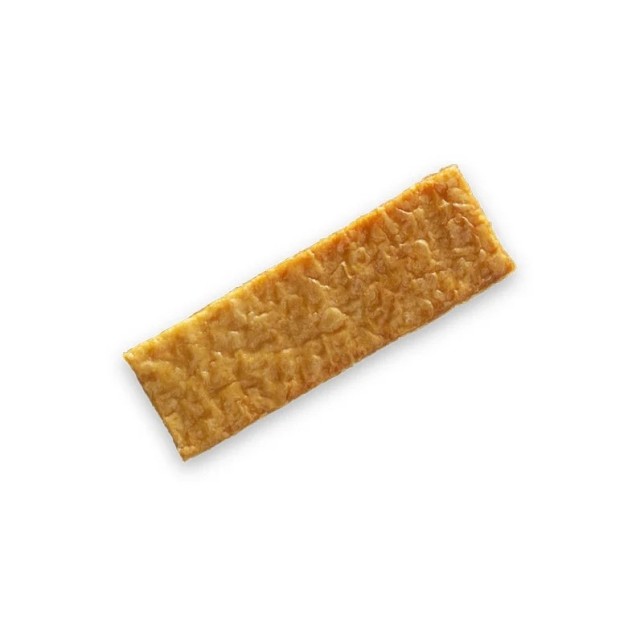 60 Milhojas Caramelizadas