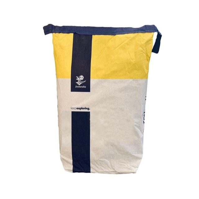 Azucar Antihumedad Montblanc