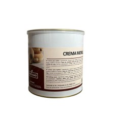 Crema de Baño Morela Norte-Eurocao