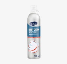 Nata en Spray Debic