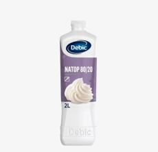 Natop Debic