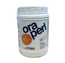 Aroma Granulado Naranja Oraperl Dreidoppel