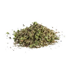 Oregano