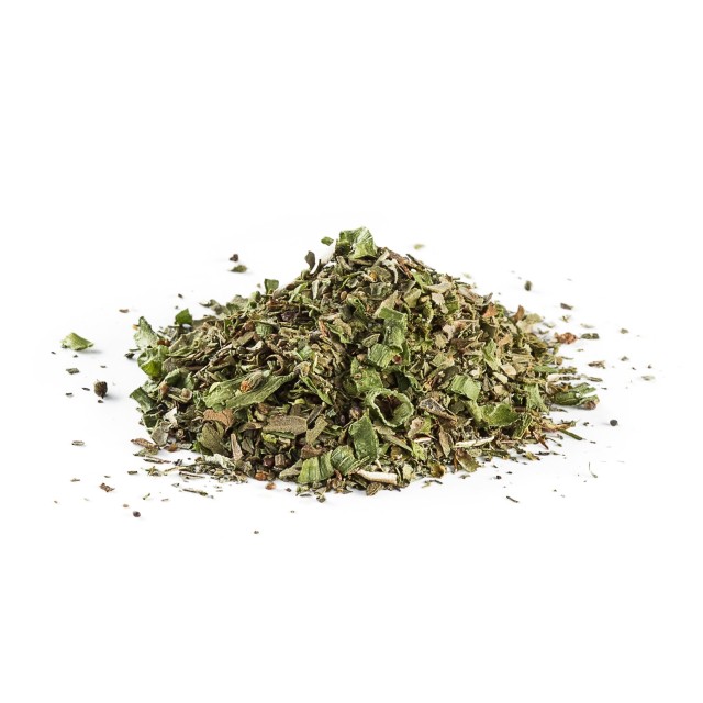 Oregano