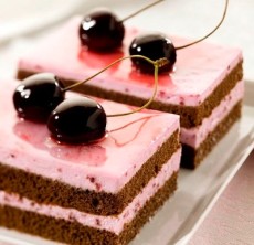 Paletta Ice Gel