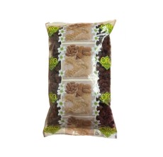 Pasas Sultanas