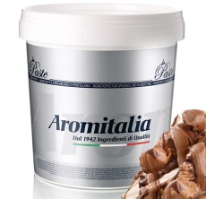 Pasta + Buono Aromitalia