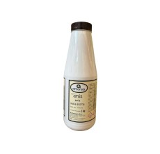 Pasta Aroma Anis Arconsa