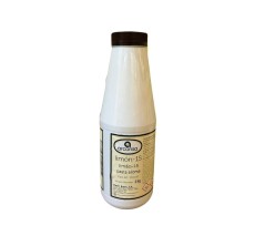 Pasta Aroma Limon Arconsa