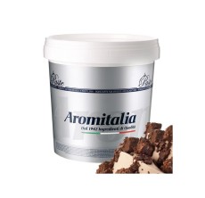 Pasta Bon Bon R Aromitalia