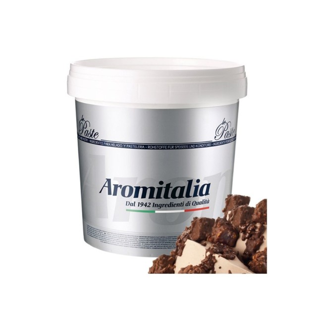 Pasta Bon Bon R Aromitalia