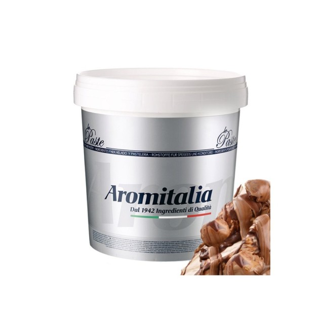 Pasta + Buono Aromitalia