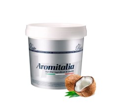 Pasta Coco Malasia Aromitalia