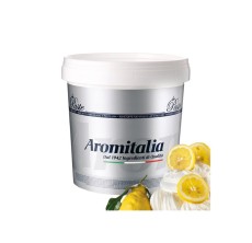 Pasta Limon 20 Aromitalia