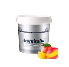 Pasta Mango Aromitalia